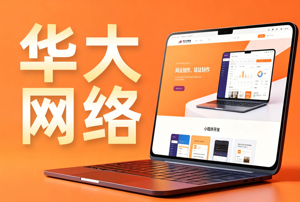 北京网站维护公司，企业网站怎么发挥作用，对您的企业有帮助！